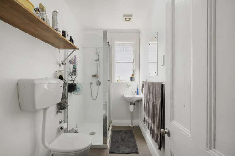 38 Yule Street Kilbirnie_12