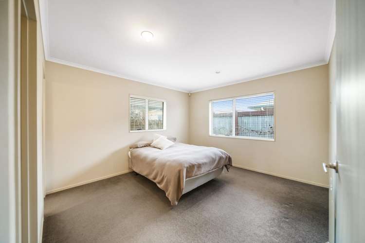 34 Paterson Avenue West Pukekohe_6