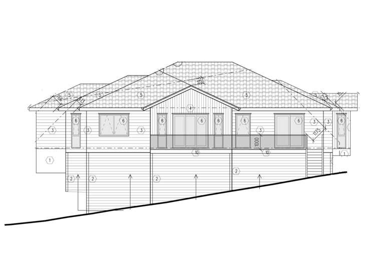 33 Mark Ball Drive Pokeno_7