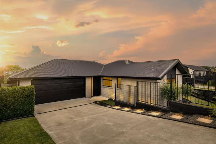 73 Stark Street Te Awamutu_0