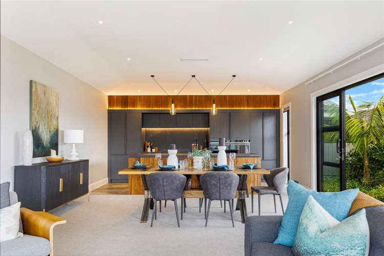 68 Maurice Kelly Road Wainui_5