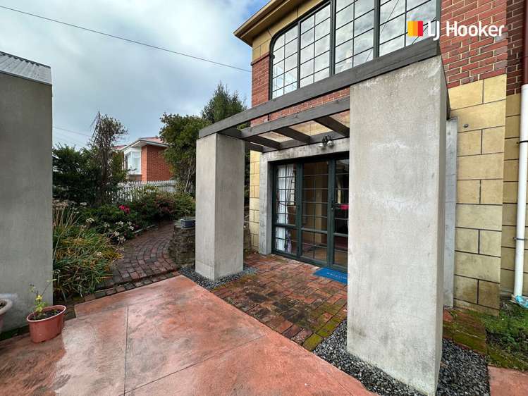 6 Emerson Street Concord_1