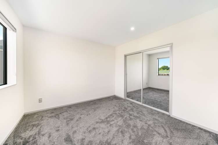 21D Franklin Avenue Papatoetoe_6