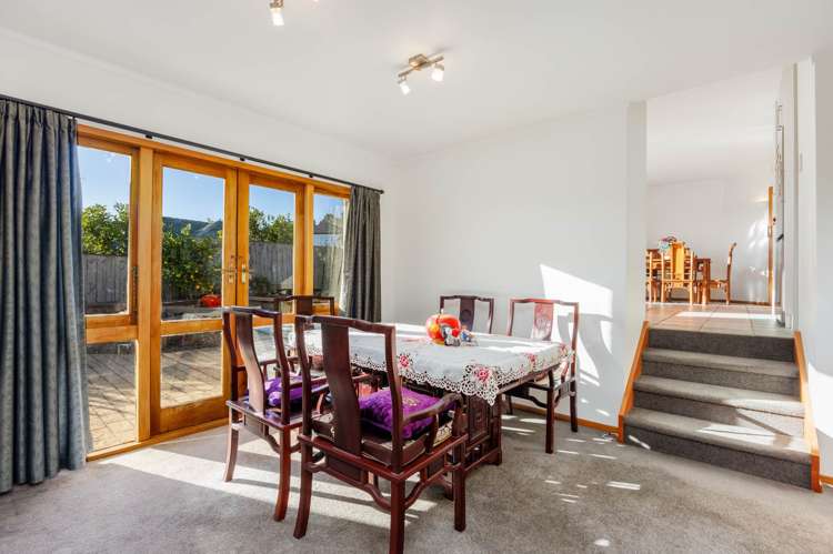 27 Taroka Close Pinehill_22