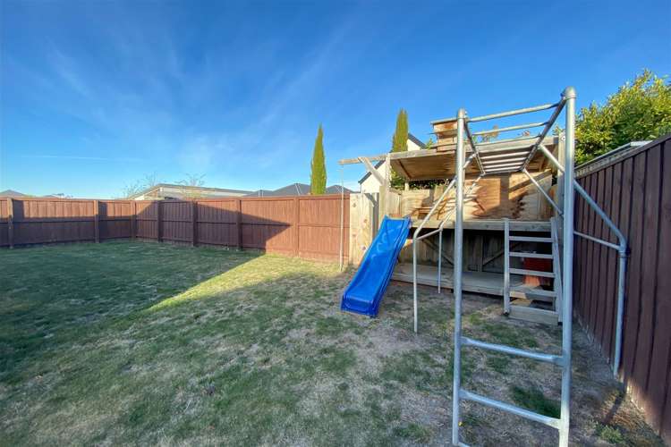40 Lansdowne Way Rolleston_16