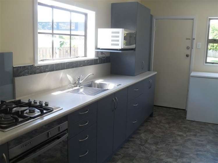 19 Ballance Street Aramoho_6