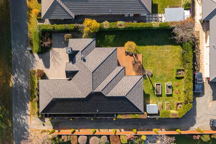 155 Taylor Pass Road Witherlea_24