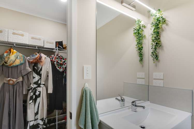 5 Riverglen Drive Haruru_11