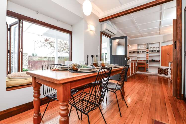 49 Horne Street Hamilton Central_12