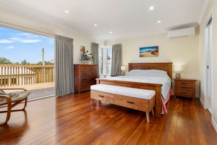 1/34 Links Road New Lynn_8