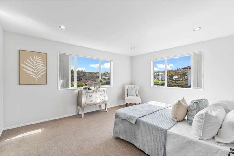 23 Ballyboe Place Pinehill_12