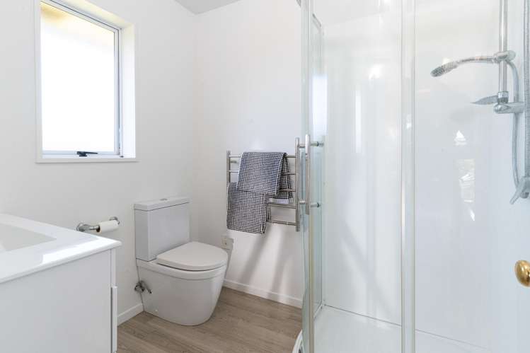 600 Springston Rolleston Road Rolleston_12