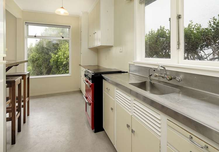 219 Annesbrook Drive Wakatu_6