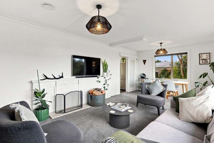 203 Wakari Road Helensburgh_16