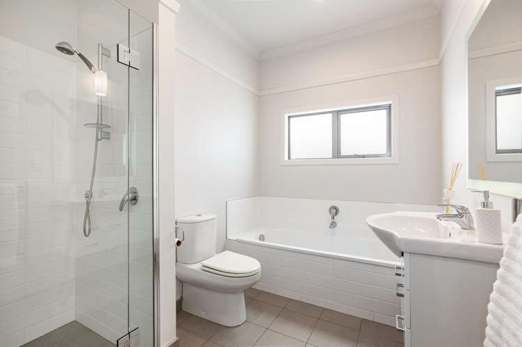 4A Benzie Avenue Wallaceville_18