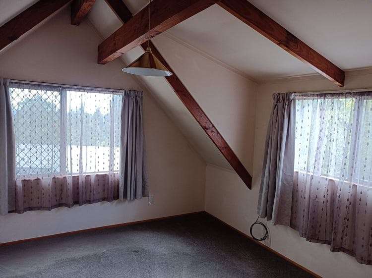 1/85 Red Hill Road Red Hill_11