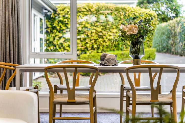 4a Corinth Street Remuera_17