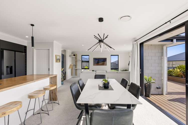 5 Kiwai Place Wharewaka_11