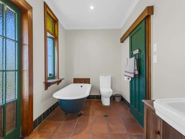 702 Rodney Street Saint Leonards_12