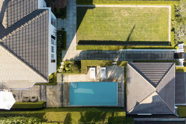 37 Gladstone Road Parnell_14