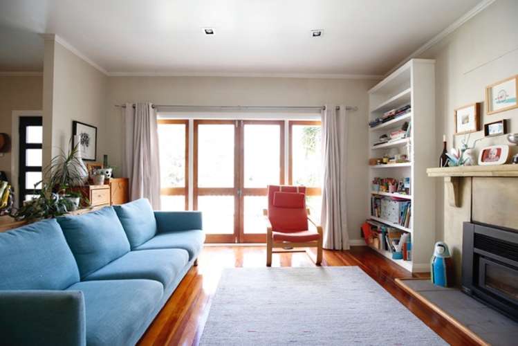 18 Derwent Crescent Titirangi_11