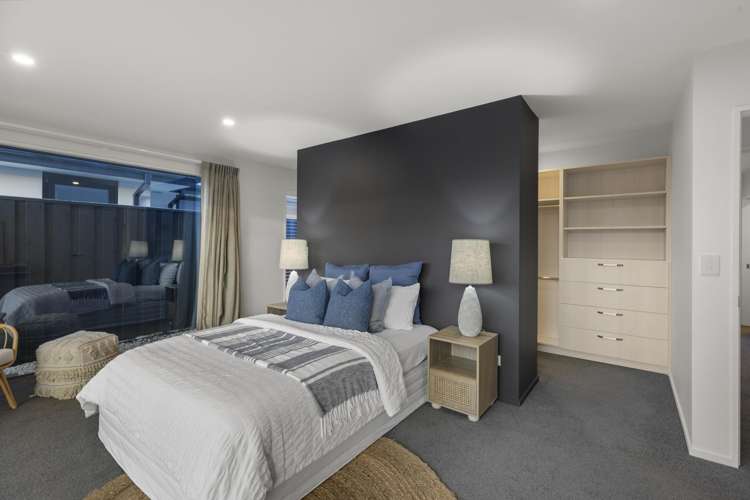 1 Blue Jacket Drive Halswell_8