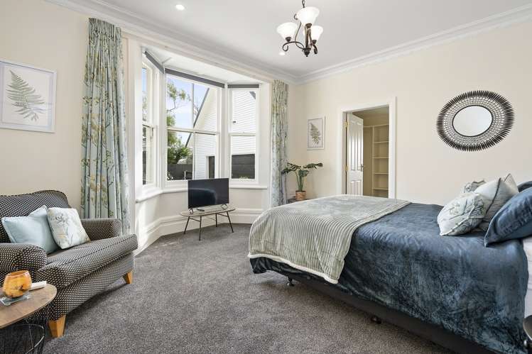 263 Maungatautari Road Cambridge_15