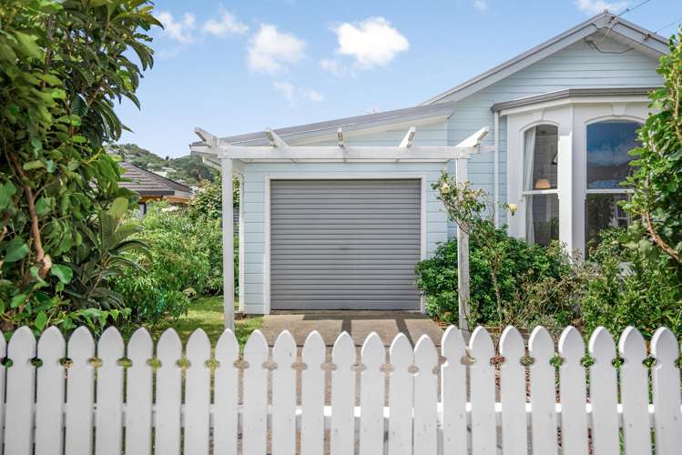 15 Udy Street Petone_21