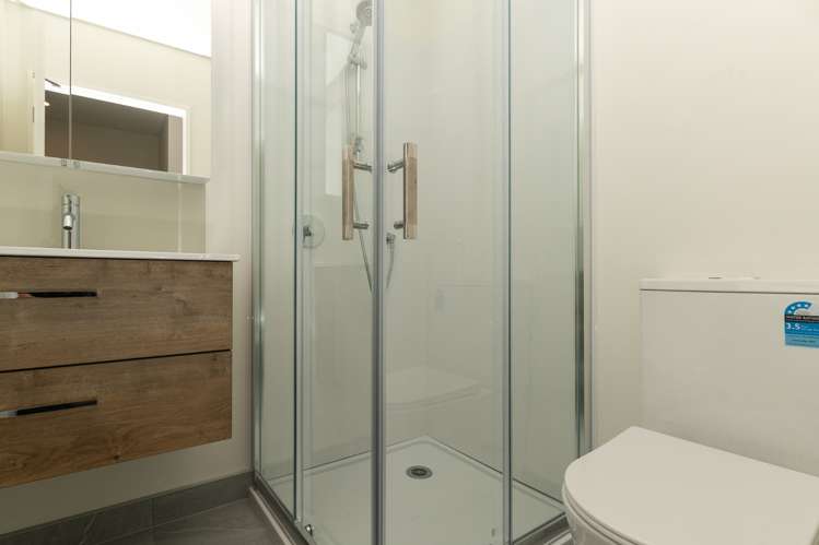 12/474 West Coast Road 11401_10