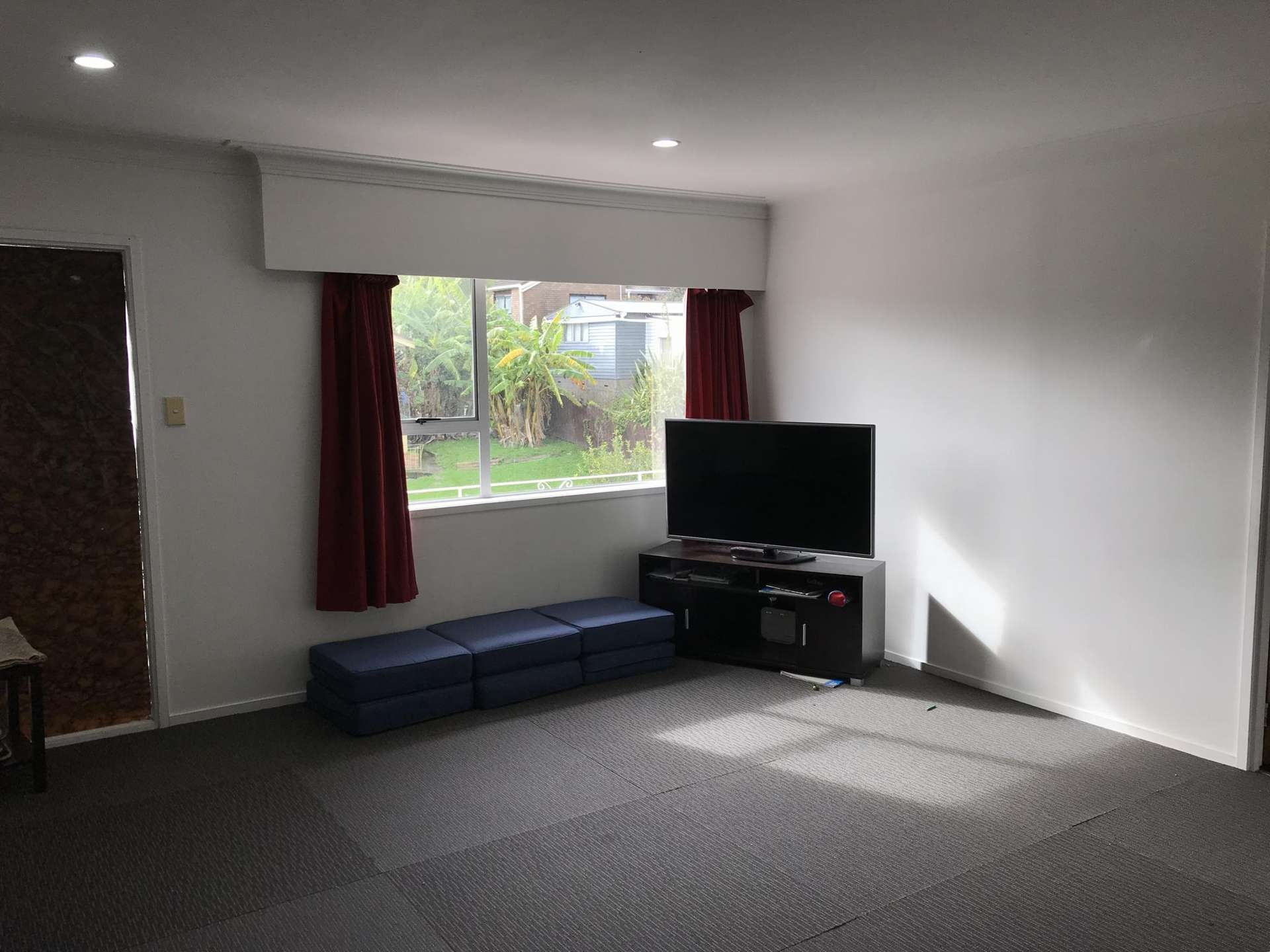 89 Cormack St Mount Roskill_0