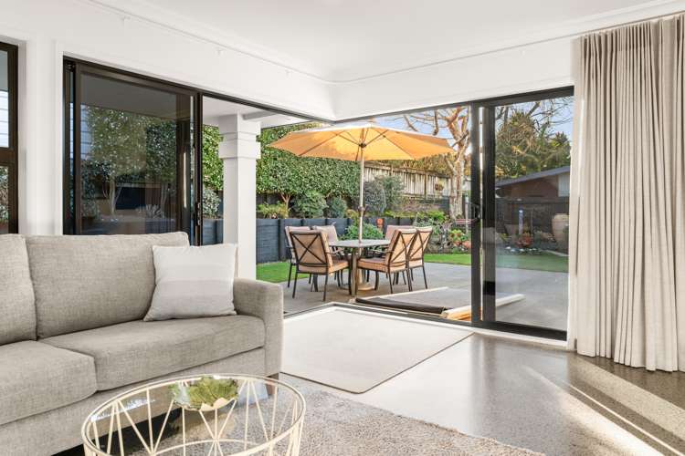 110 Rowesdale Drive Ohauiti_6