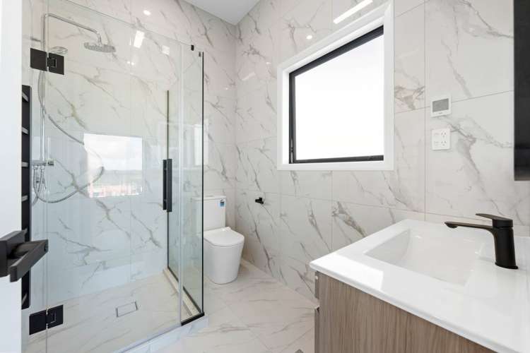 16 Parkmore Drive Rosehill_24