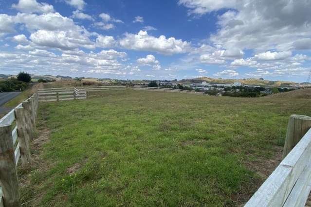 15 Fraser Road Pokeno_4