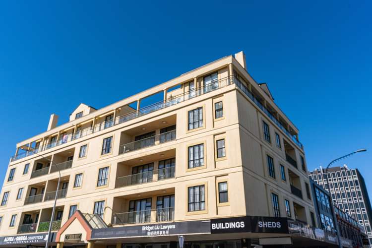 3f/6 Queen Street Palmerston North Central_19