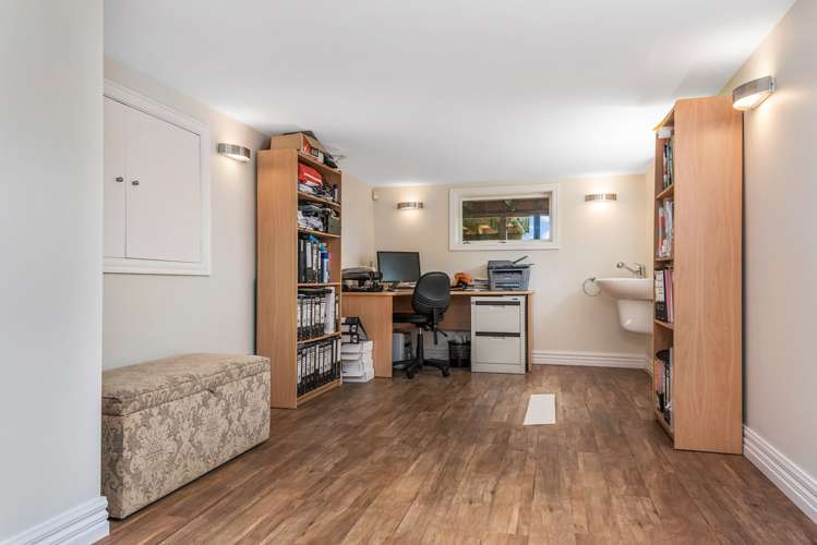 30 Trelawn Place Cockle Bay_17