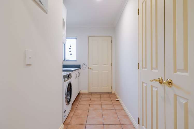 62 Royal Oak Drive Kelvin Grove_24