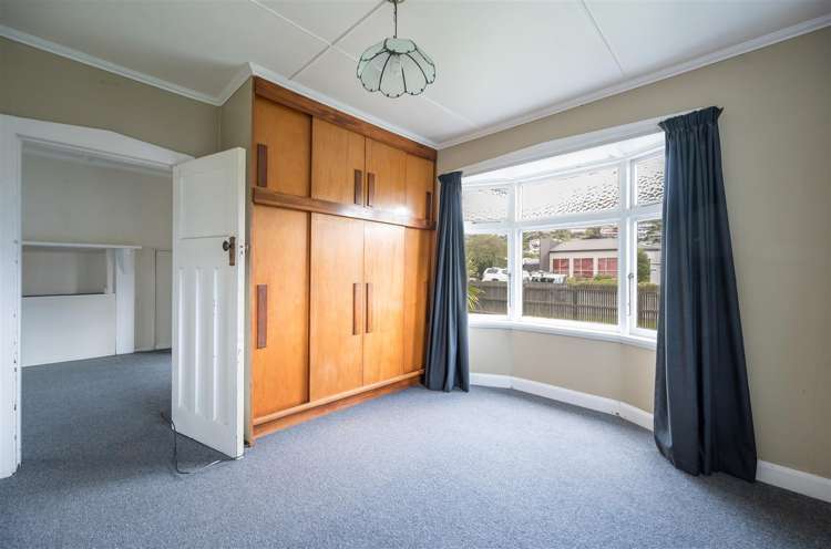 125 Vanguard Street Nelson South_3