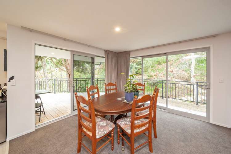 198 Seaview Road Westown_8