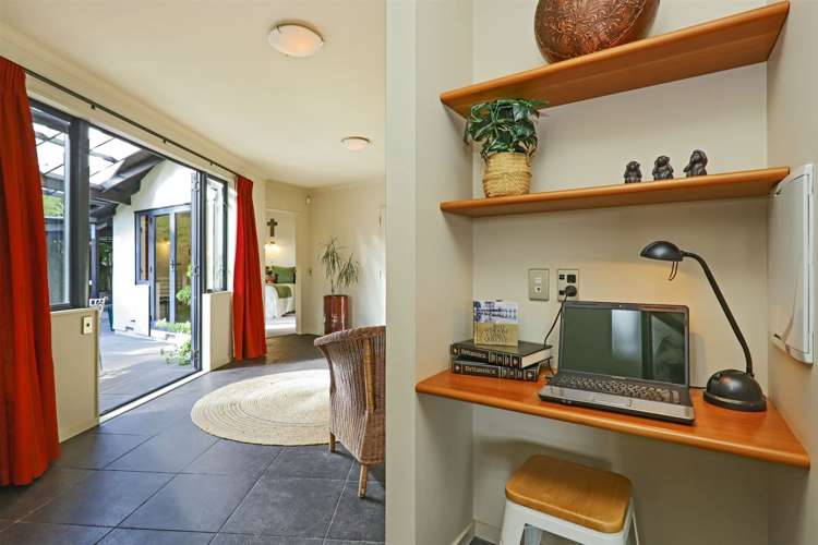 5 Laing Cove Havelock North_8