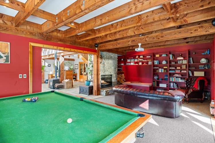 124B Woodside Road Greytown_14