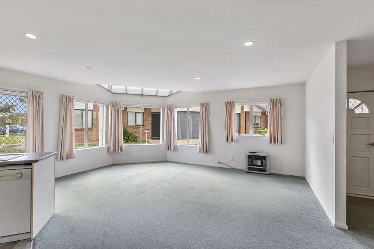 39/169 Sturges Road Henderson_6