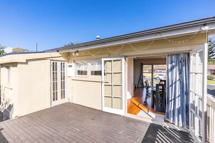 7 Lochinver Road Papatoetoe_14