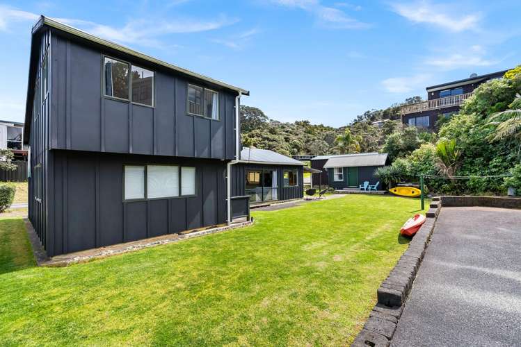 11g Whangaumu Street Tutukaka_28