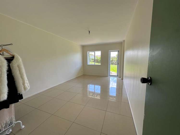 5 Panorama Court Red Beach_14