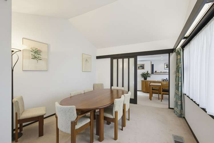 68 Rama Crescent Khandallah_18