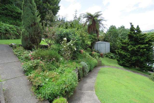 34 House Avenue Taumarunui_2