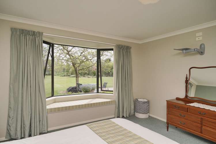 426 Collins Road Springston_8