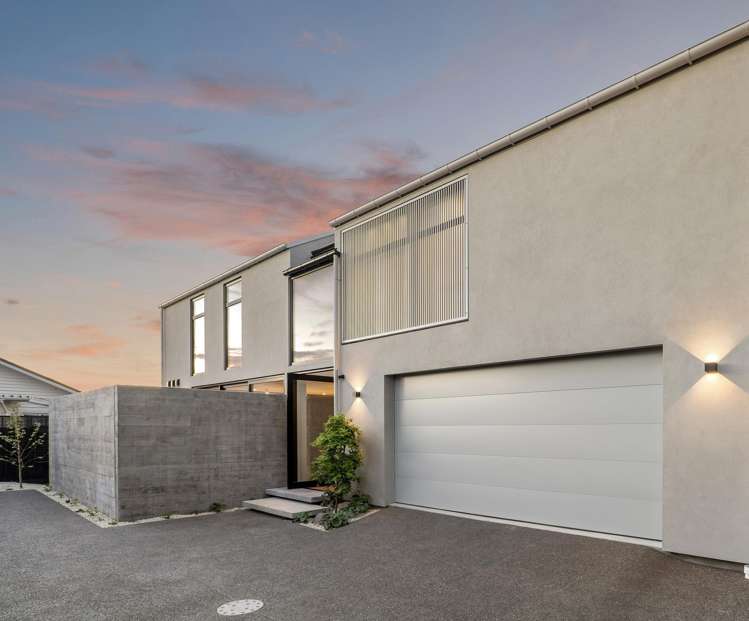 2/36 Tui Street Fendalton_33