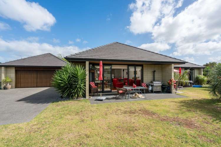 1 Park Avenue Mangawhai Heads_0