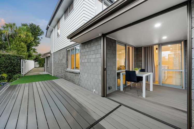 9a Portadown Avenue Pakuranga Heights_8